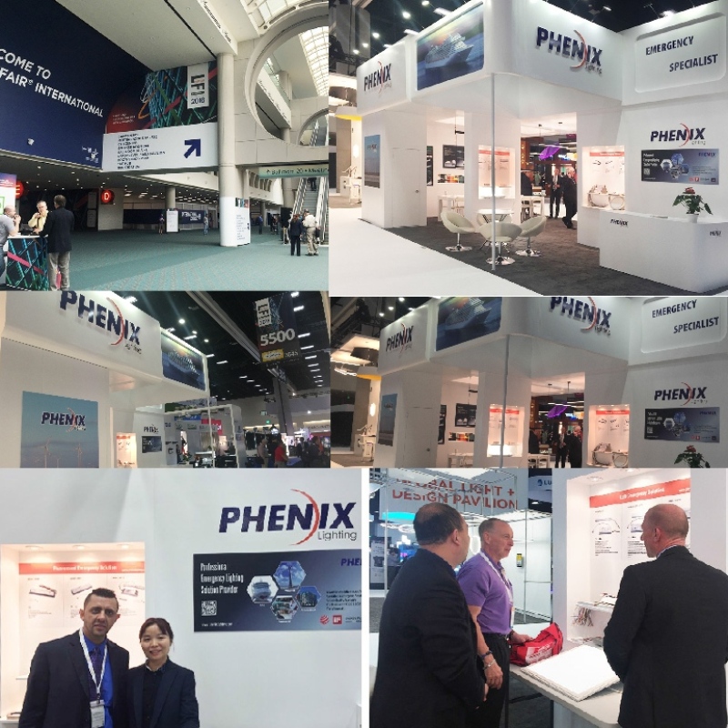 Apr., 26 to 28, 2016 - San Diego, USA