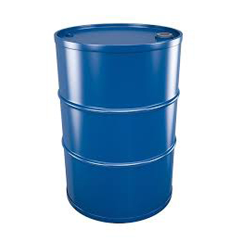 HP6287 UV-hærdbar harpiks polyesteracrylatoligomer med god nivellering og fylde, god plettering, god vand- og varmebestandighed