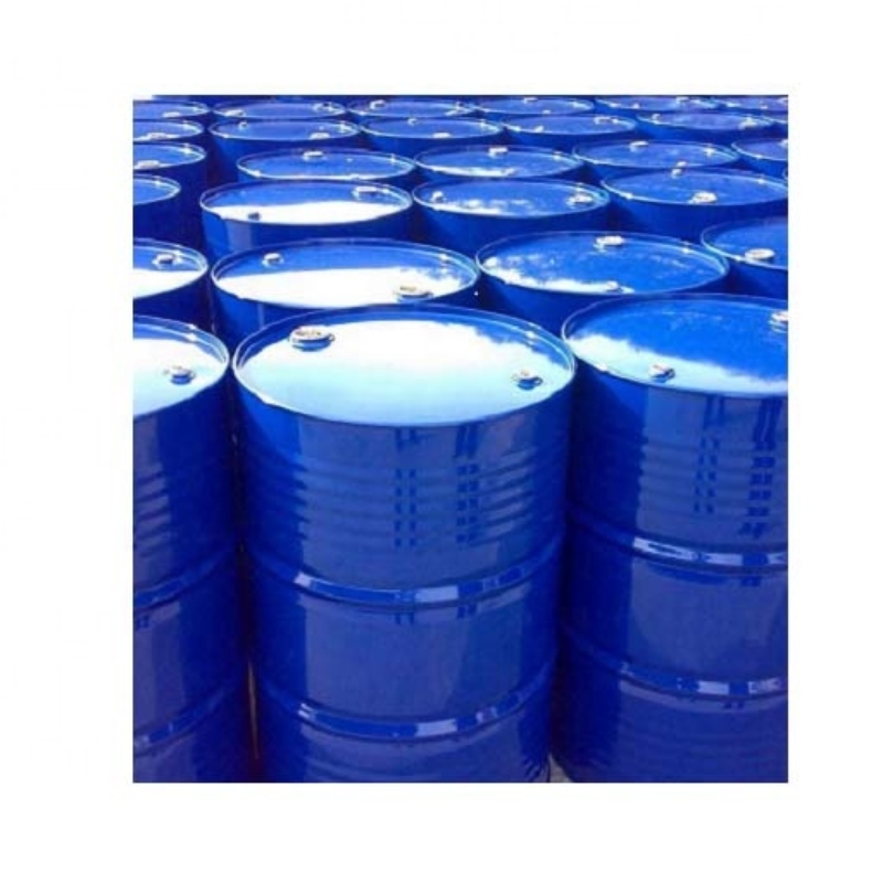 CR90596 UV-hærdbar harpiks polyesteracrylatoligomer med god nivellering, god hårdhed og sejhed