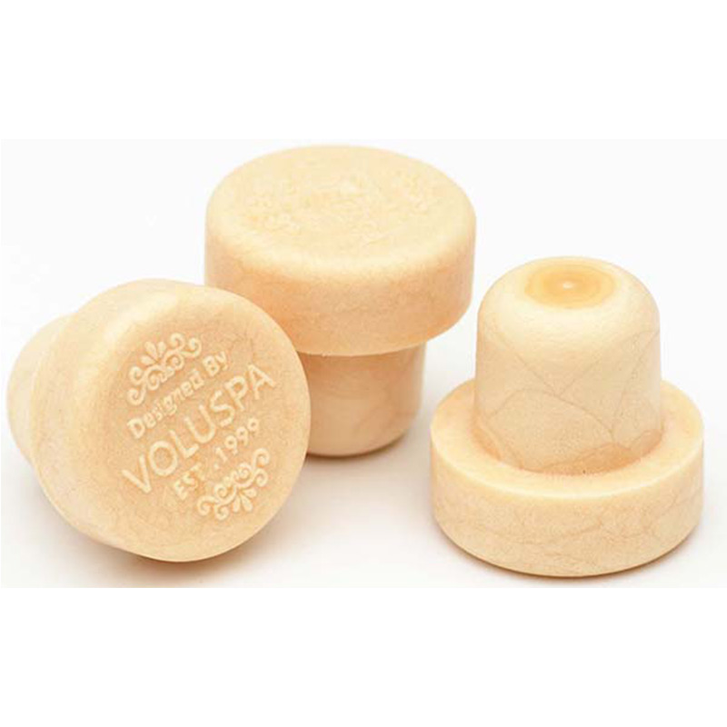 kolbøtteprop, monomer lukning 13