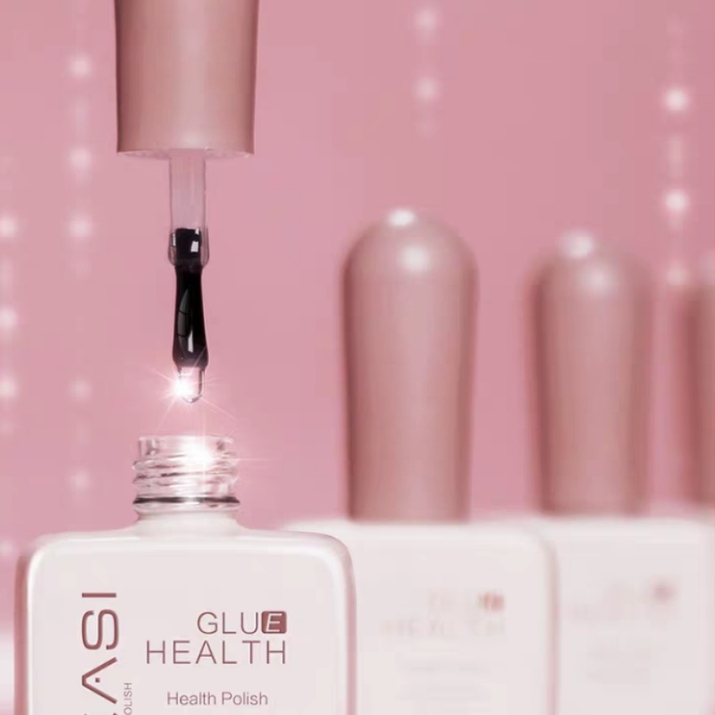 HE3201 udstødning acrylat med god fleksibilitet og lavere pris, anvendelser til træbelægning, blæk, plastbelægning