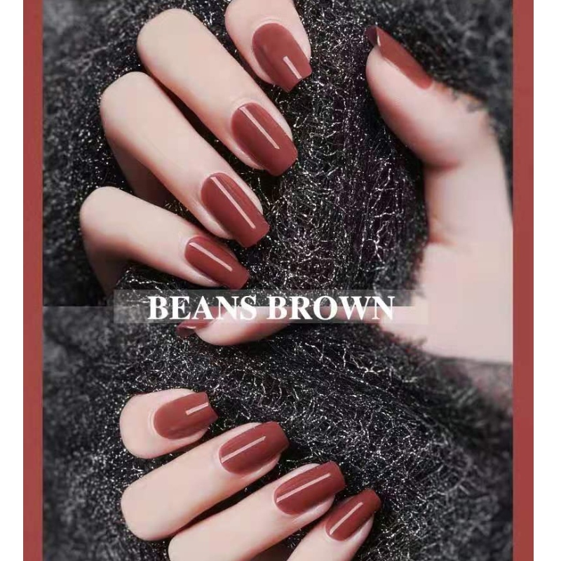 HE3201 udstødning acrylat med god fleksibilitet og lavere pris, anvendelser til træbelægning, blæk, plastbelægning