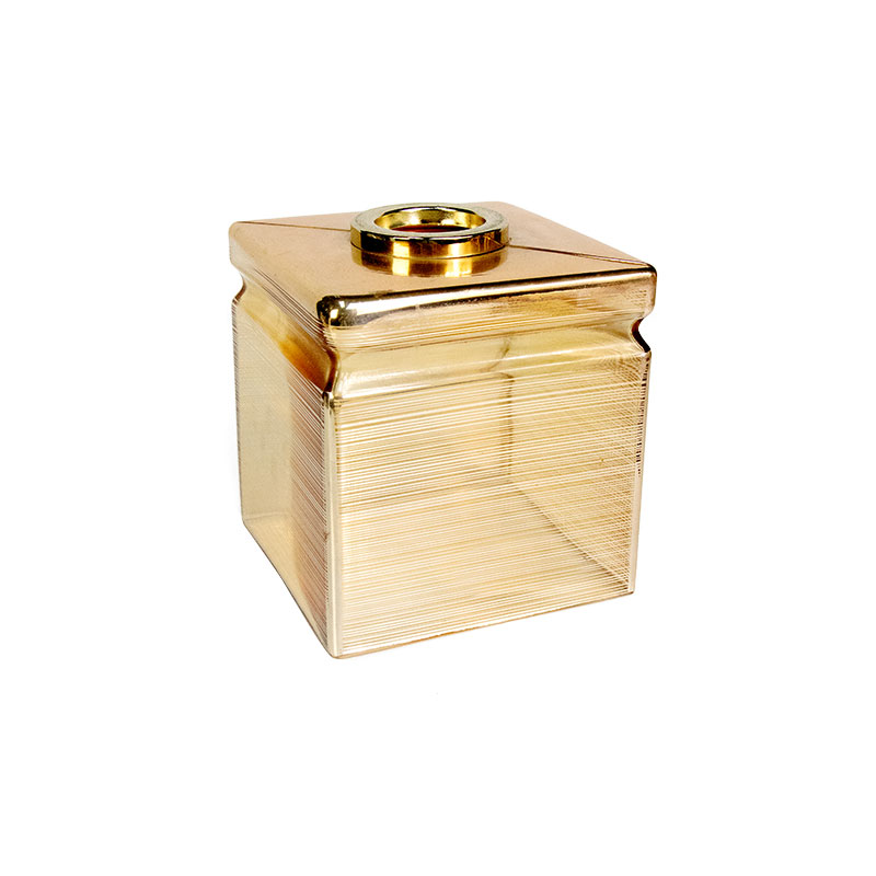 Professionelt design badeværelse tilbehør sæt