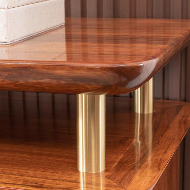 HE421F modificeret udstødningsakrylat med god nivellering og hurtig hærdningshastighed, omkostningseffektiv