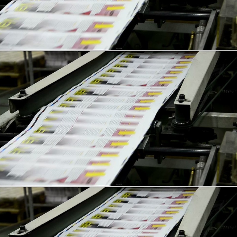 HE421F modificeret udstødningsakrylat med god nivellering og hurtig hærdningshastighed, omkostningseffektiv