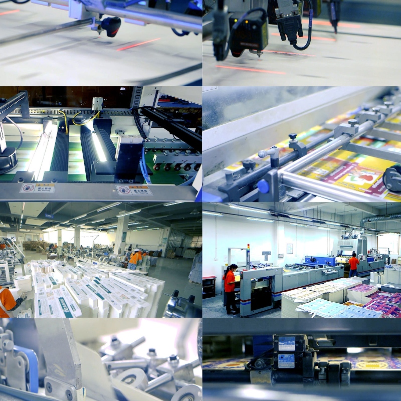 HE421C udstødningsakrylat med lav viskositet, hurtig hærdningshastighed, lavere pris, anvendelser til træbelægninger, trykfarver, plastbelægninger