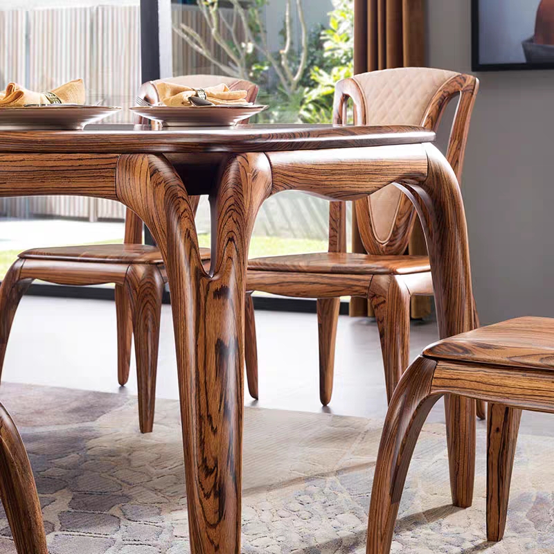 HE421C udstødningsakrylat med lav viskositet, hurtig hærdningshastighed, lavere pris, anvendelser til træbelægninger, trykfarver, plastbelægninger