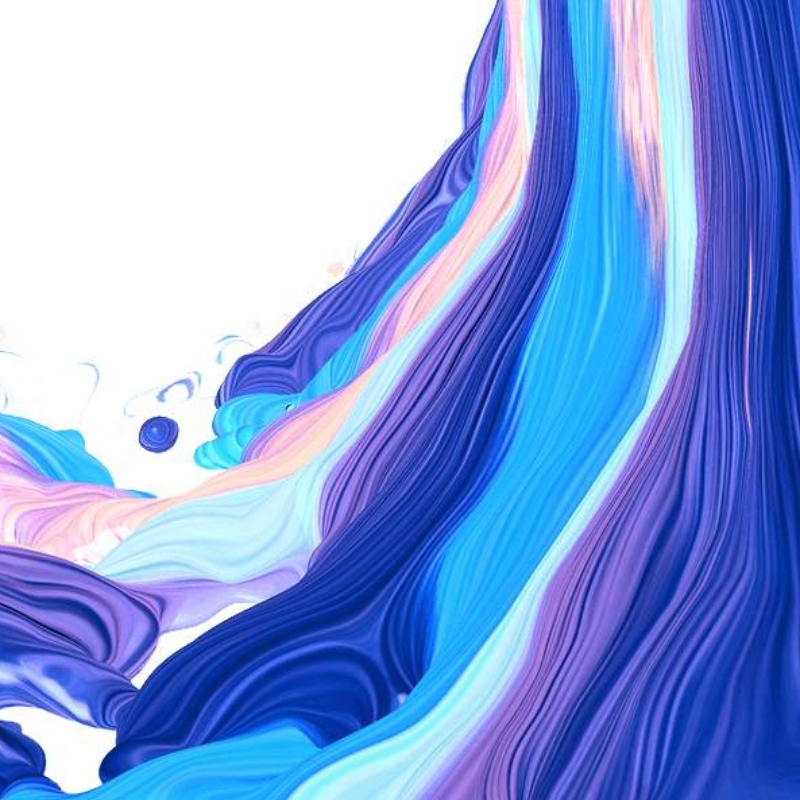 HE421C udstødningsakrylat med lav viskositet, hurtig hærdningshastighed, lavere pris, anvendelser til træbelægninger, trykfarver, plastbelægninger