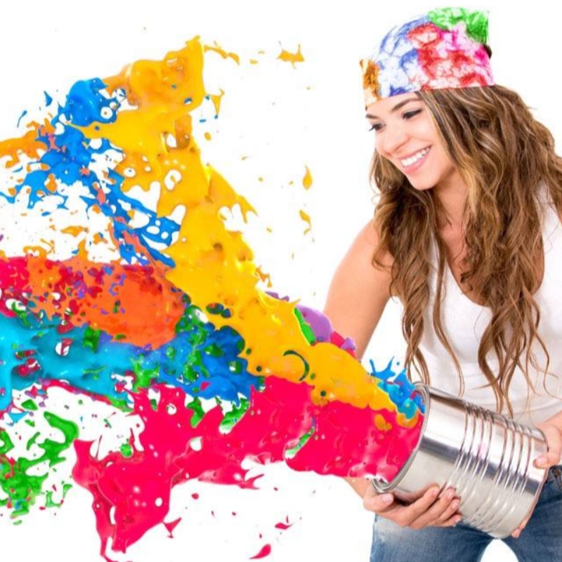 0038C selvmattende oligomer med lav irritation og delikat og glat følelse