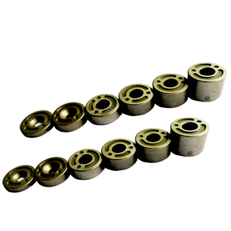 Varmeisolering meson