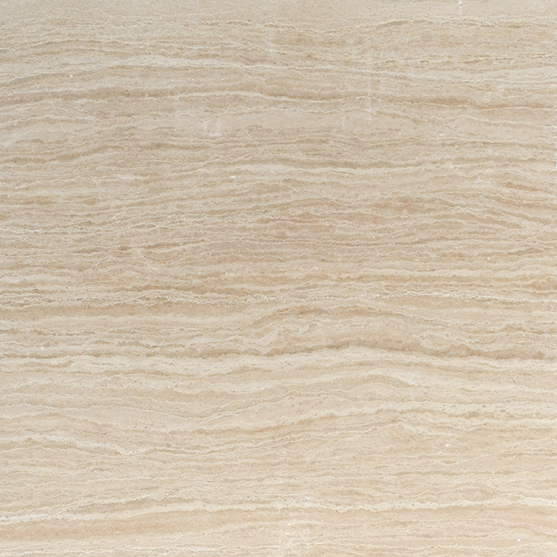 ITUAN SERPEGGIATISKE MS