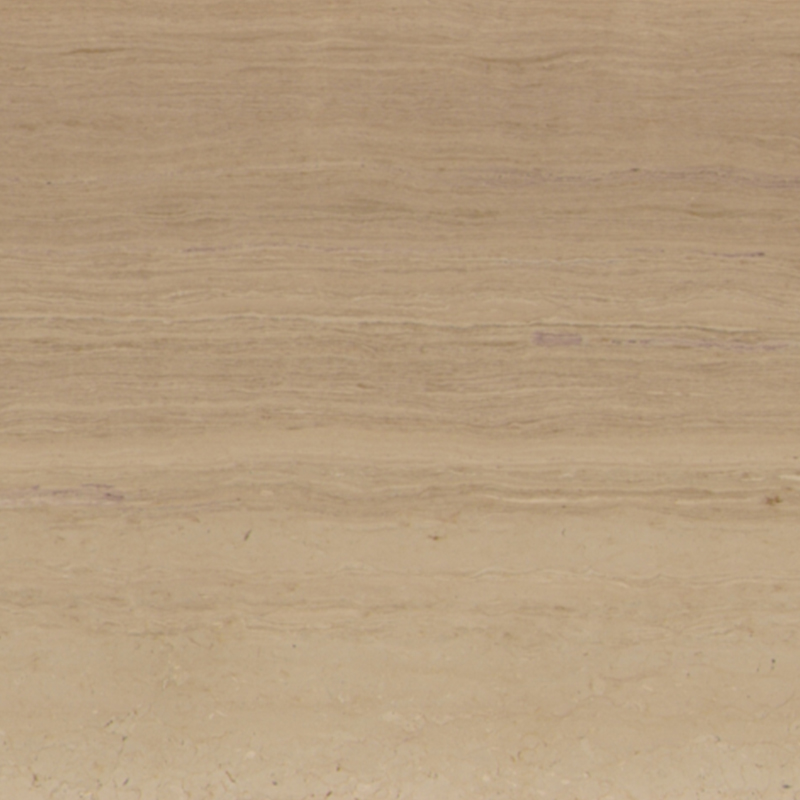 ITUAN SERPEGGIATISKE MS