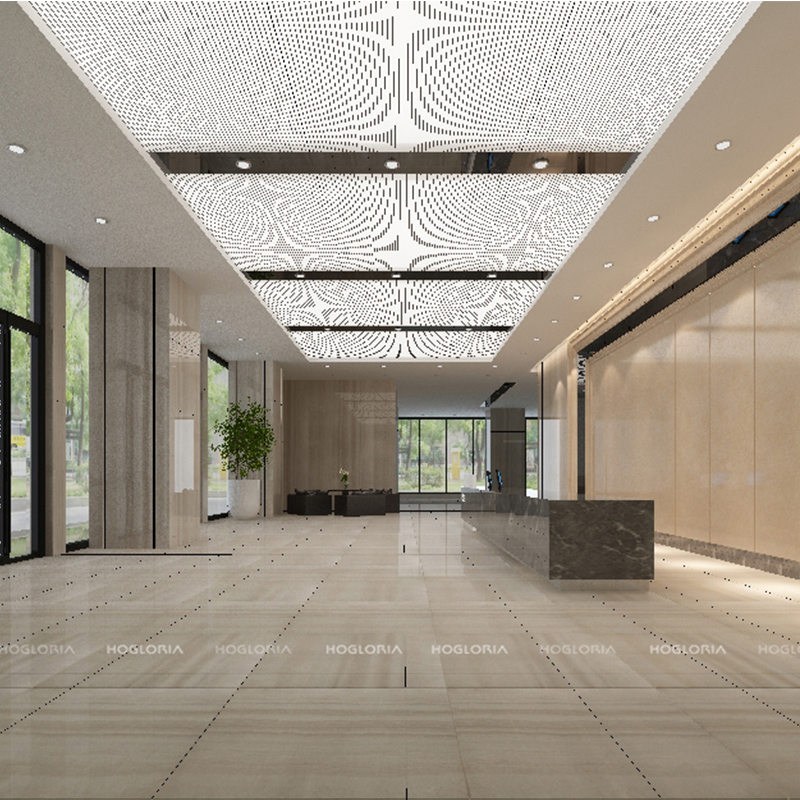 ITUAN SERPEGGIATISKE MS