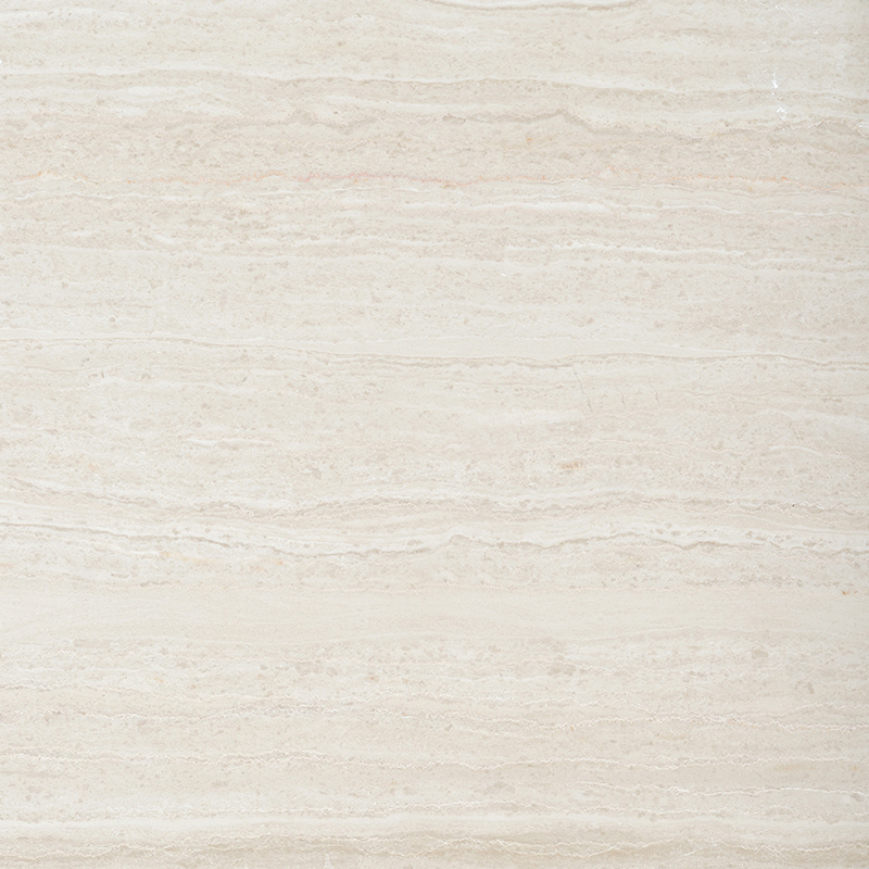 ITUAN SERPEGGÆRT SV18