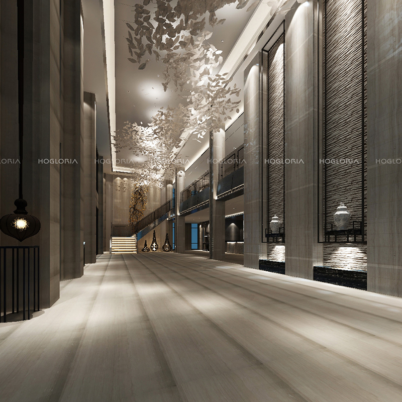 ITUAN SERPEGGÆRT SV18