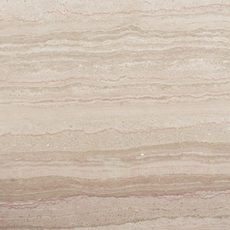 ITUAN SERPEGGÆRT OG