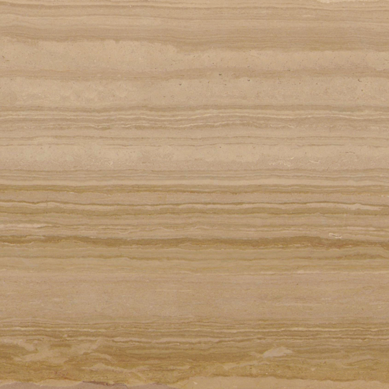 ITUAN SERPEGGÆRT OG