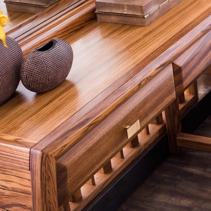 0038M selvmattende oligomer med lav viskositet og delikat og glat følelse