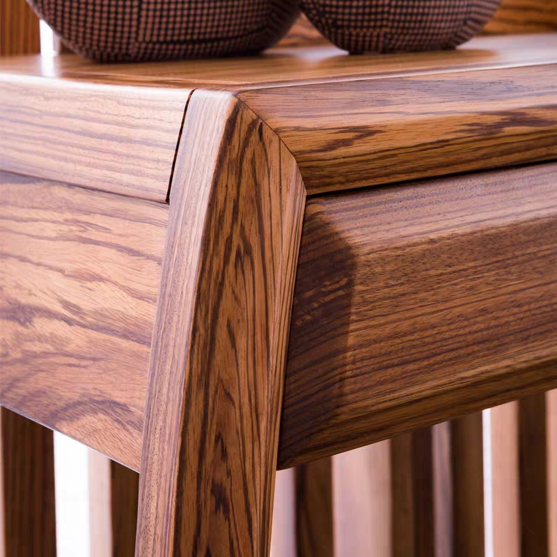 0038M selvmattende oligomer med lav viskositet og delikat og glat følelse