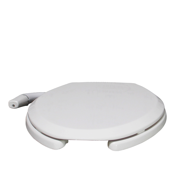 Bedste bidet toilet sæde til offentligt sted