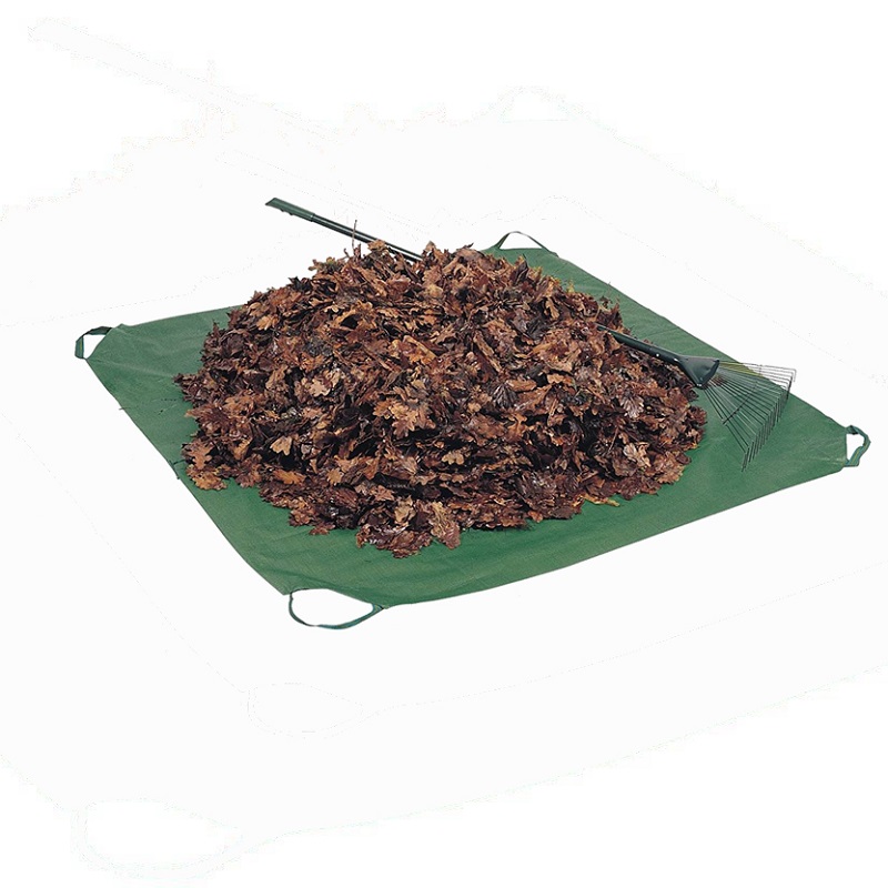 Presenning Producent Brandhæmmende Tarp Heavy Duty Vandtætte tarps