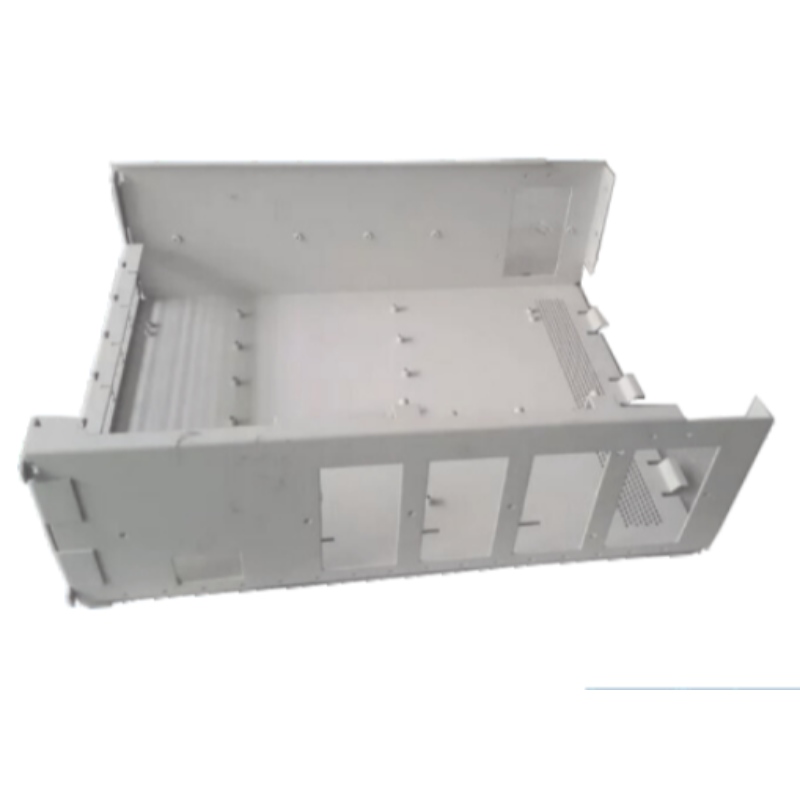 Kabel til præcision