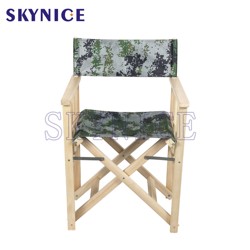 Mest billigste trædirektørstole