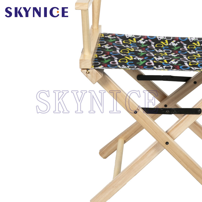 Fabriks direkte salg OEM ODM tilgængelig makeupstol