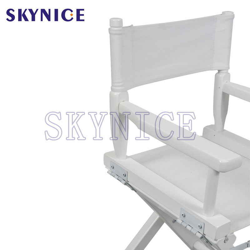 Børn varmt salg Udemøbler Træfoldet Fiskeri Direktørstole Fritidsstol