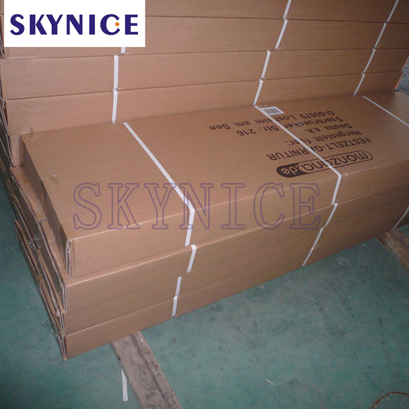 Udendørs ølbord og bænksæt