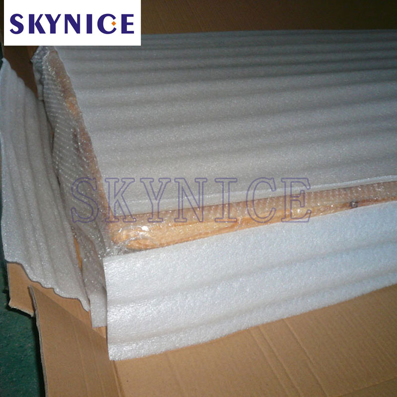 Træ Udemøbler Spisning Bærbart klapbord og stole