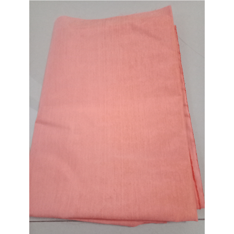 100% polyester stof til tøj