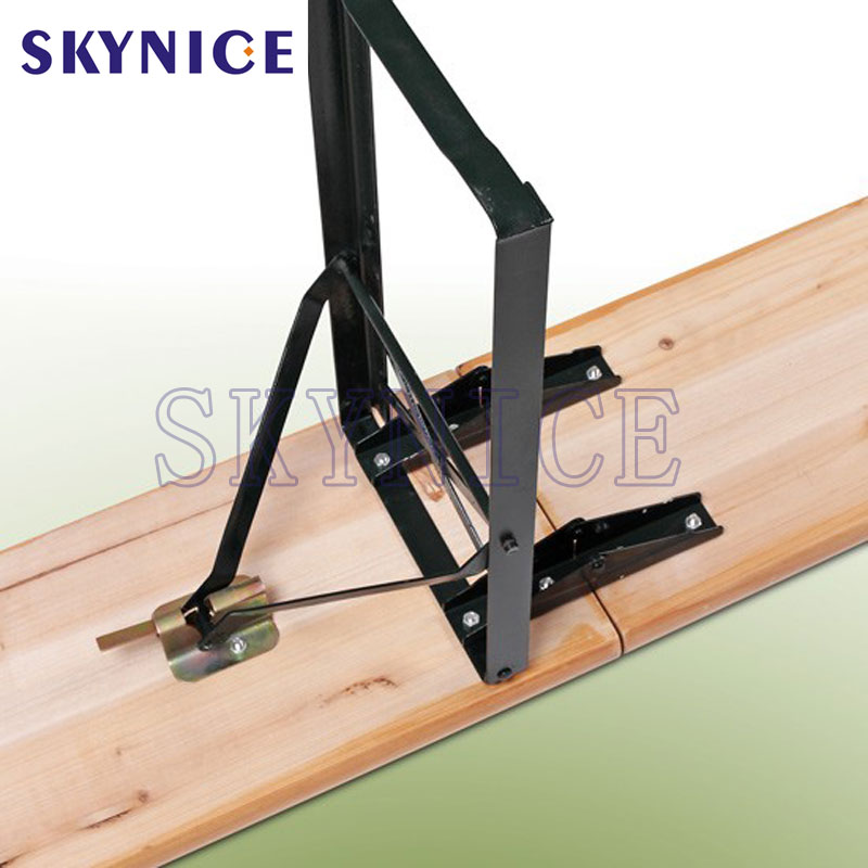 Hot Sale træbænke Dinning Beer Table Set