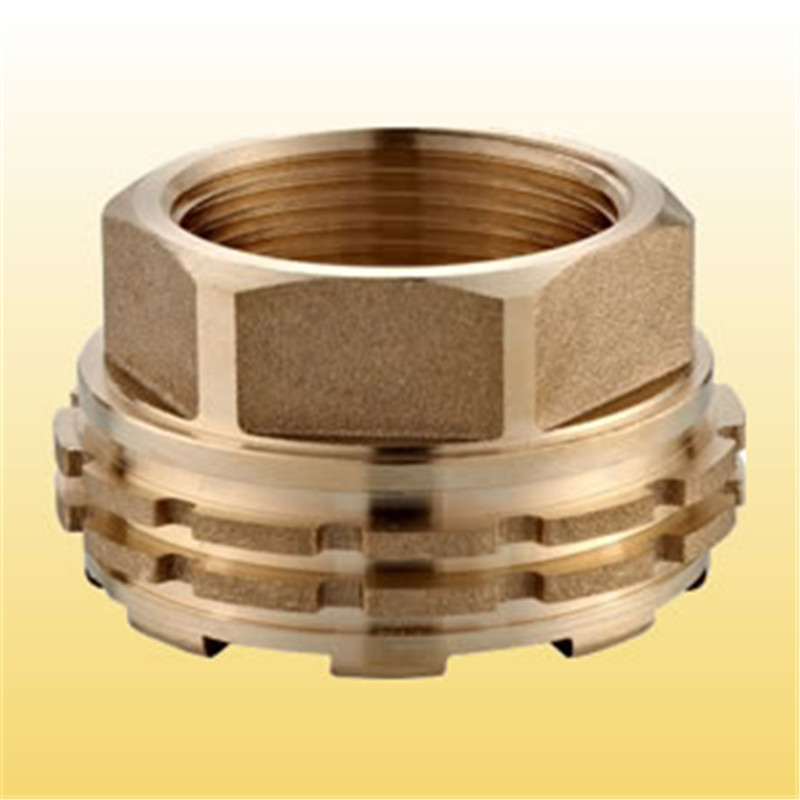 PPR-INSERT MONTERINGSMESSEL