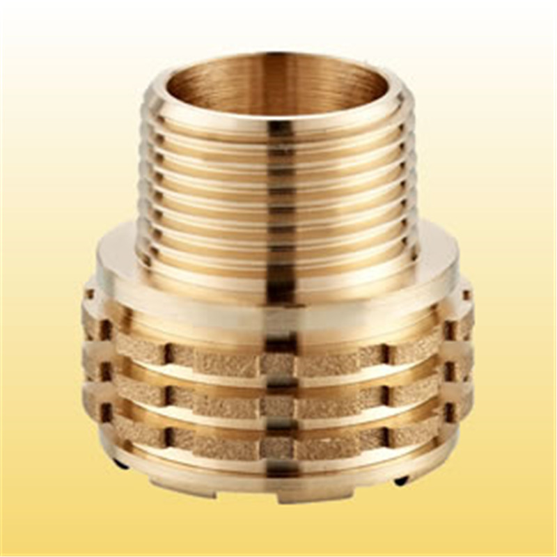 PPR-INSERT MONTERINGSMESSEL