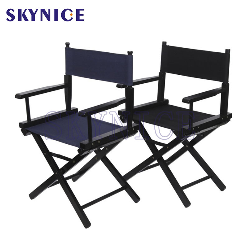 Fabrik Foldbart trædirektør Formand