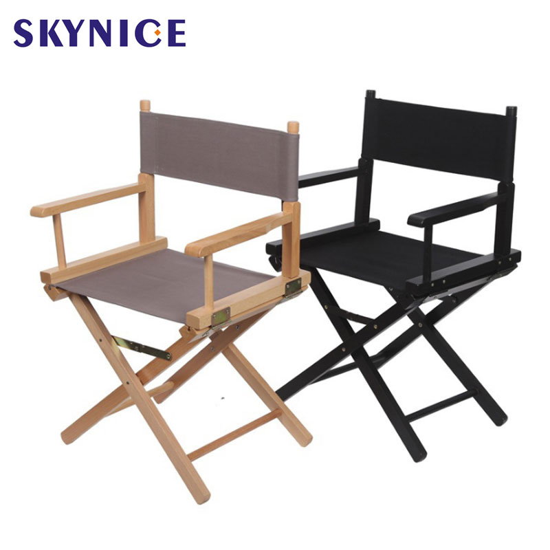 Fabrik Foldbart trædirektør Formand