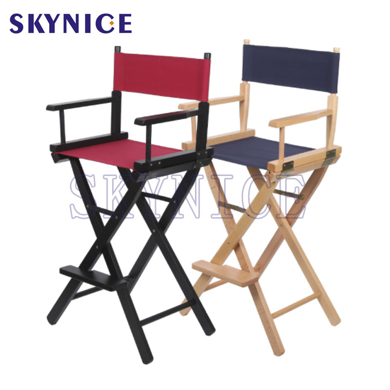 Udendørs camping Mapping Sport Direktør Formand