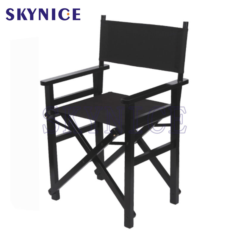 Træstrand direktørformand