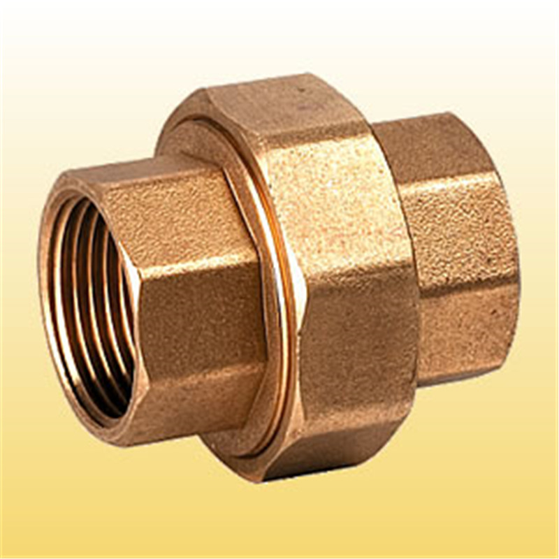 eblow skrue montering