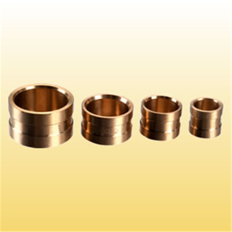 Elbow Kobber Pex Pipe Fitting ASTM 1807