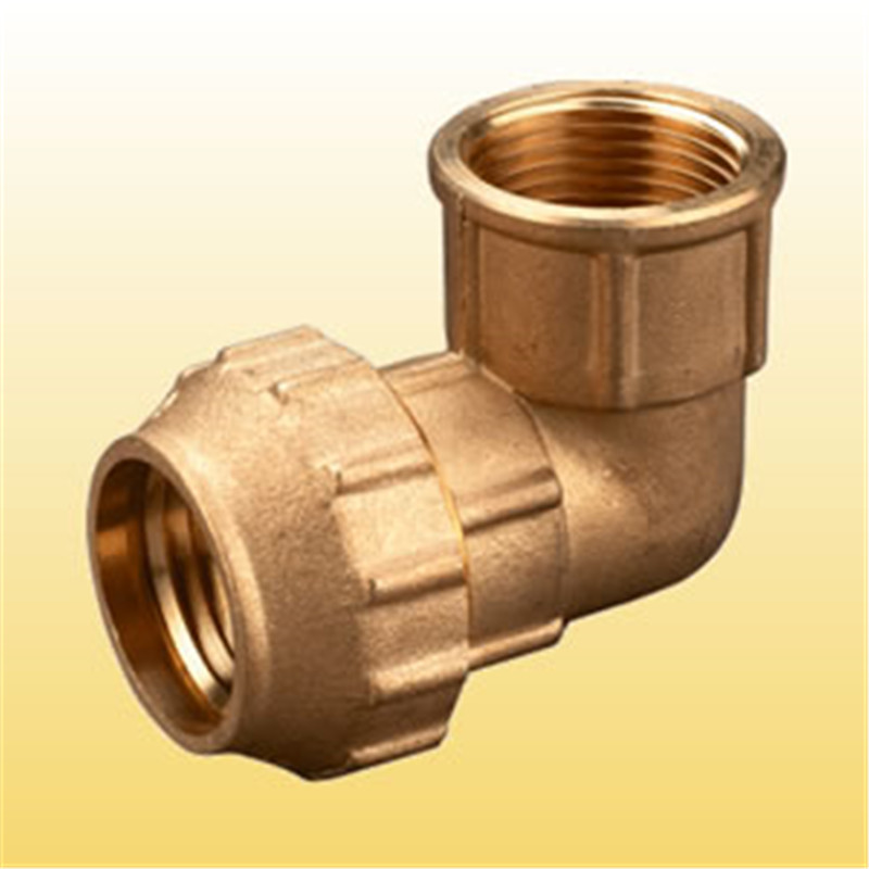 Tilbehør til kompression