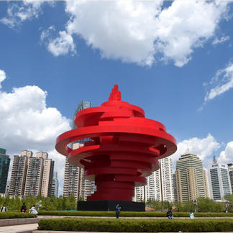 Kunderessourcer i høj kvalitet