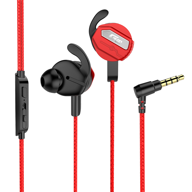 2020 New Stereo Sound Gaming Heaset