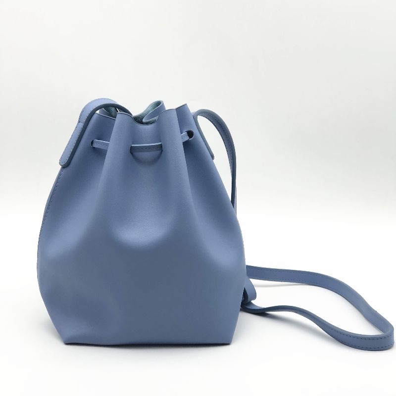 2020 Mode spand taske