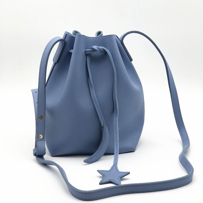 2020 Mode spand taske