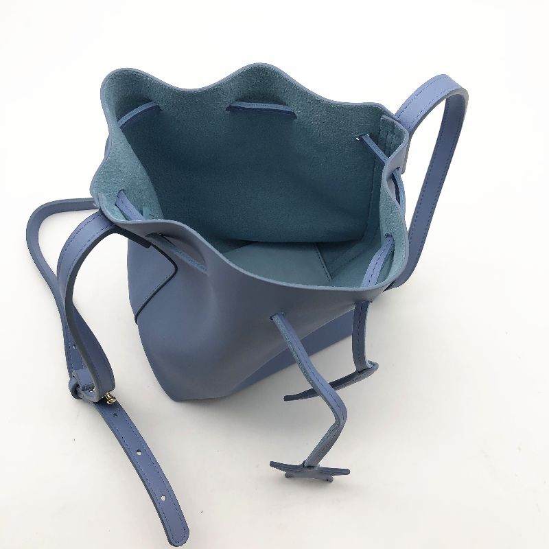 2020 Mode spand taske