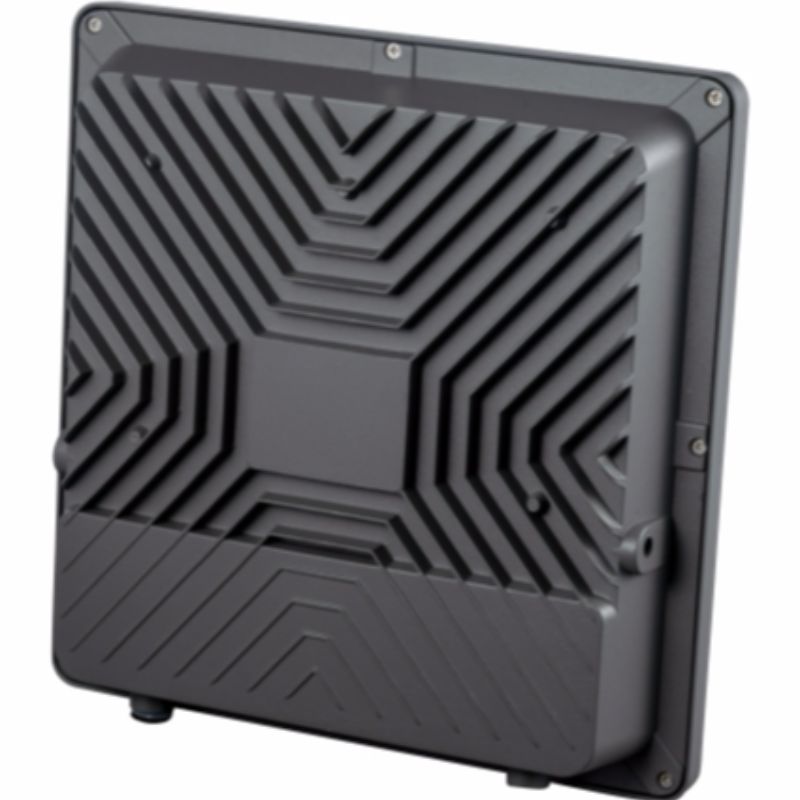 LED FLODLYS 50w 100w 150w 200w