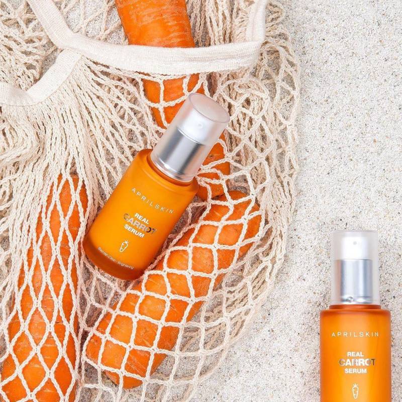 Miljøvenlig bomuldsmaske taske