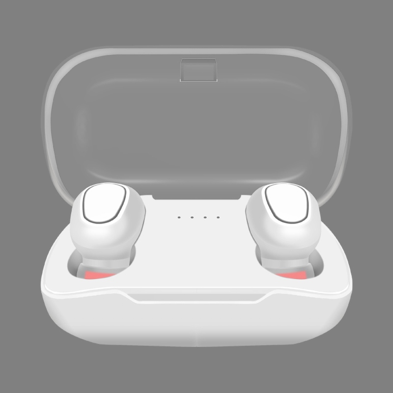 FB-Bey33 Basic Tws Bluetooth-øretelefon